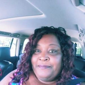 Meet your Posher, Williemae